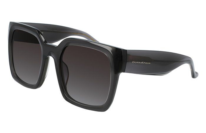 Солнцезащитные очки DONNA KARAN DO509S CHARCOAL CRYSTAL LAMINAT (2468705422014)
Солнцезащитные очки DONNA KARAN DO509S CHARCOAL CRYSTAL LAMINAT (2468705422014)