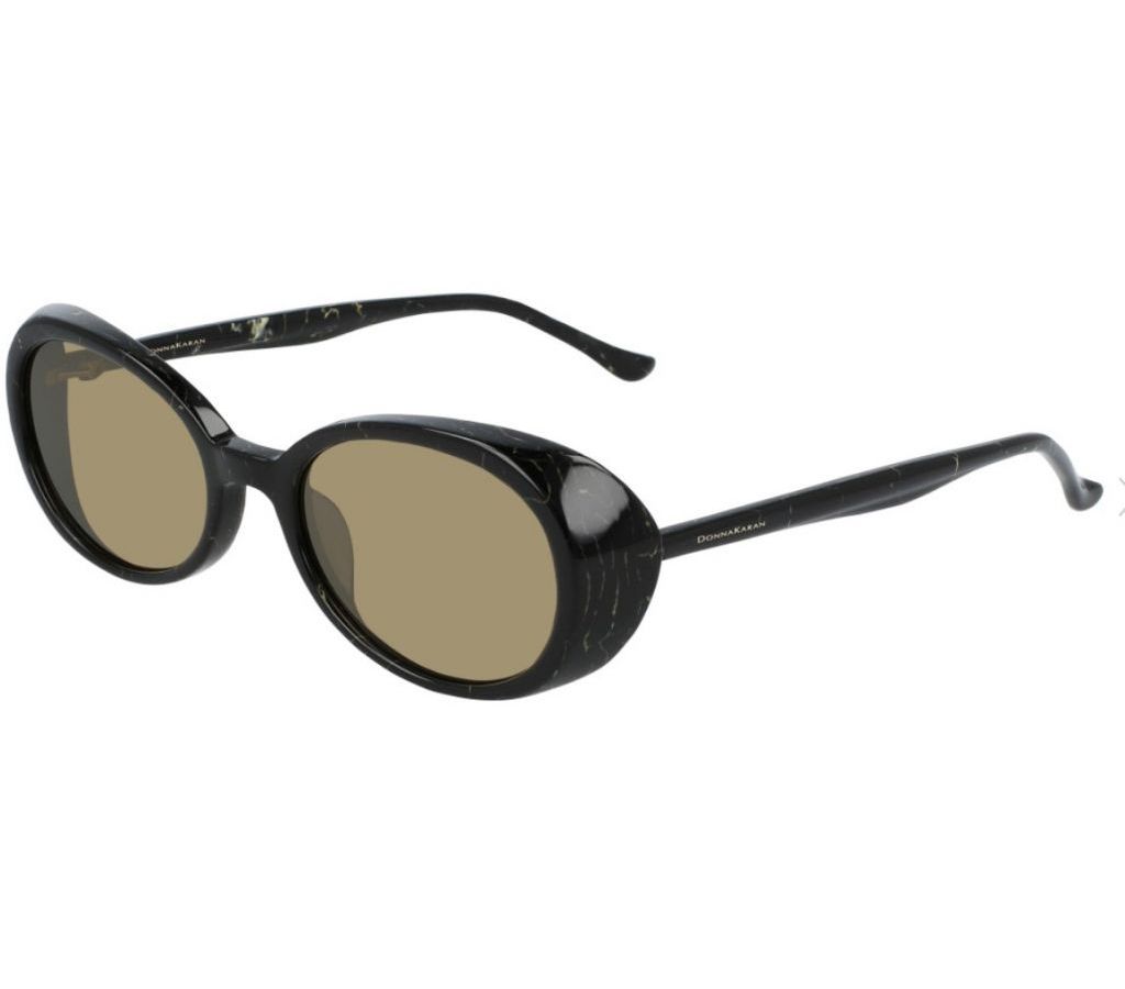 Солнцезащитные очки DONNA KARAN DO510S BLACK/GOLD MARBLE (2468715118012)
Солнцезащитные очки DONNA KARAN DO510S BLACK/GOLD MARBLE (2468715118012)