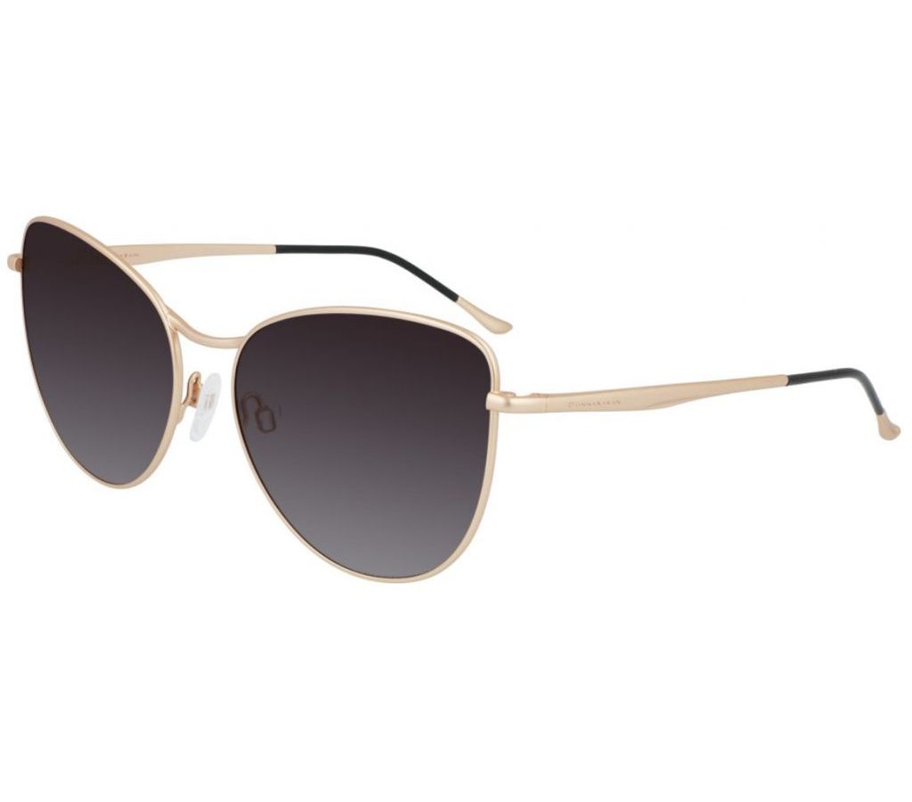 Солнцезащитные очки DONNA KARAN DO105S GOLD (2468735716717)
Солнцезащитные очки DONNA KARAN DO105S GOLD (2468735716717)