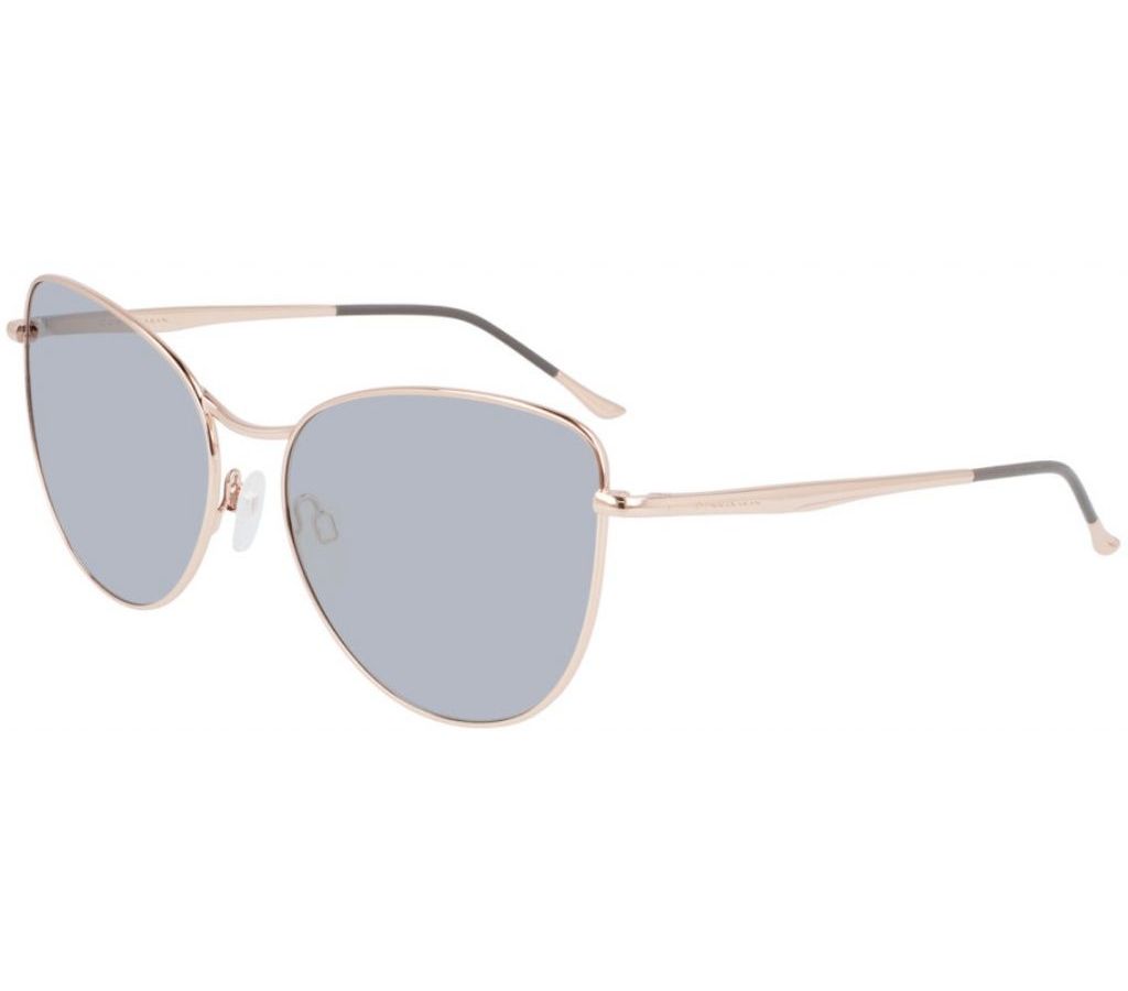 Солнцезащитные очки DONNA KARAN DO105S ROSE GOLD (2468735716780)
Солнцезащитные очки DONNA KARAN DO105S ROSE GOLD (2468735716780)