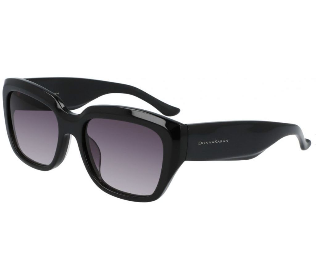 Солнцезащитные очки DONNA KARAN DO511S BLACK (2468745317001)
Солнцезащитные очки DONNA KARAN DO511S BLACK (2468745317001)