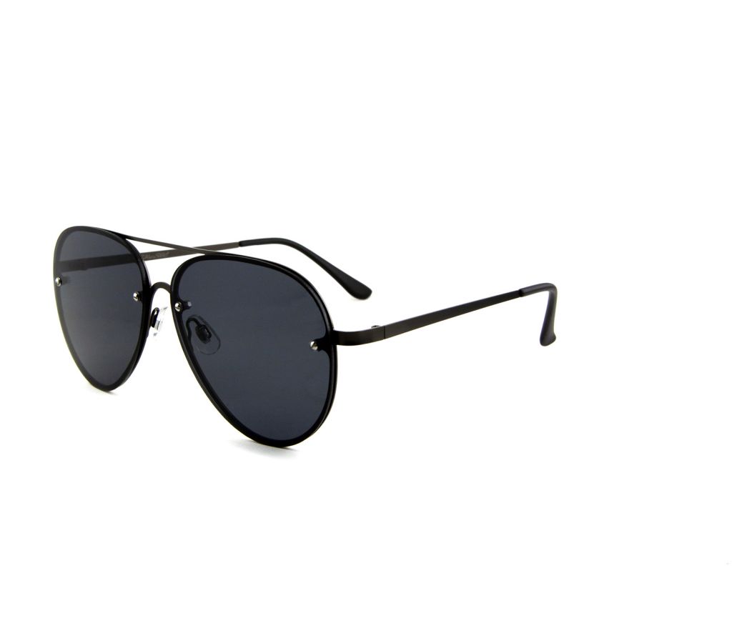 Солнцезащитные очки Женские TROPICAL GIO MT GUNMETAL/SMOKETRP-16426927869
Солнцезащитные очки Женские TROPICAL GIO MT GUNMETAL/SMOKETRP-16426927869