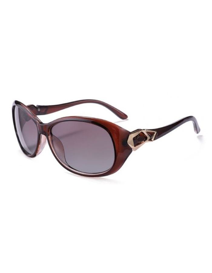 Солнцезащитные очки Женские CALANDO PL423 C3 BROWN/BROWNCDO-2000000022130
Солнцезащитные очки Женские CALANDO PL423 C3 BROWN/BROWNCDO-2000000022130