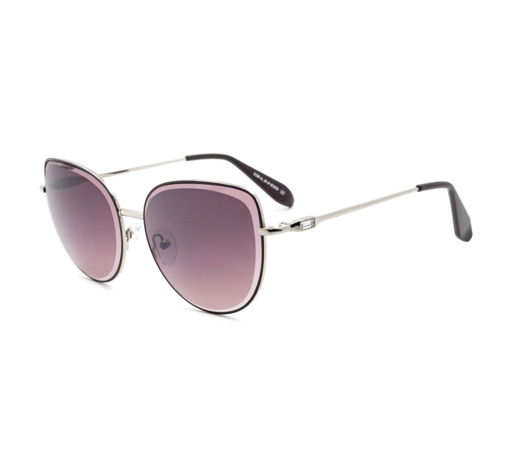 Солнцезащитные очки Женские CALANDO AK17190 C5 BROWN/BROWN&PINKCDO-2000000024141
Солнцезащитные очки Женские CALANDO AK17190 C5 BROWN/BROWN&PINKCDO-2000000024141