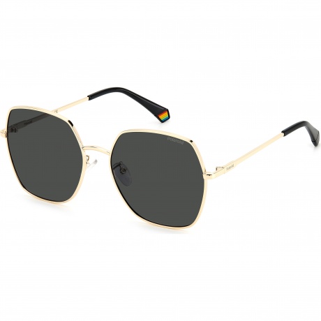 Солнцезащитные очки Женские POLAROID PLD 6178/G/S GOLD BLCKPLD-204844RHL58M9
Солнцезащитные очки Женские POLAROID PLD 6178/G/S GOLD BLCKPLD-204844RHL58M9