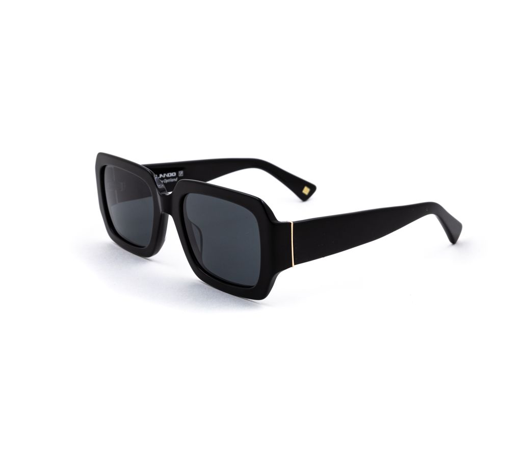 Солнцезащитные очки Женские CALANDO AT8352 C1 GREY SMOKECDO-2000000027579
Солнцезащитные очки Женские CALANDO AT8352 C1 GREY SMOKECDO-2000000027579