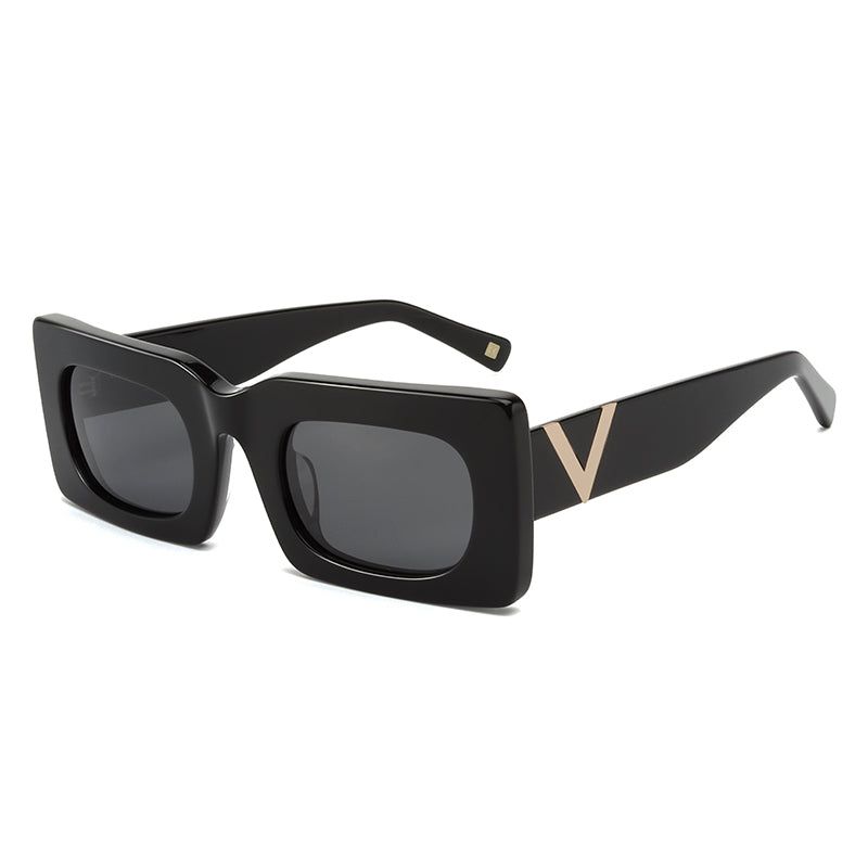 Солнцезащитные очки Женские CALANDO AT8415 C1 BLACK/SMOKECDO-2000000026268
Солнцезащитные очки Женские CALANDO AT8415 C1 BLACK/SMOKECDO-2000000026268