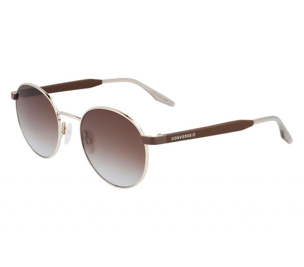 Солнцезащитные очки Женские CONVERSE CV302S IGNITE GOLDCNS-2470135120717
Солнцезащитные очки Женские CONVERSE CV302S IGNITE GOLDCNS-2470135120717