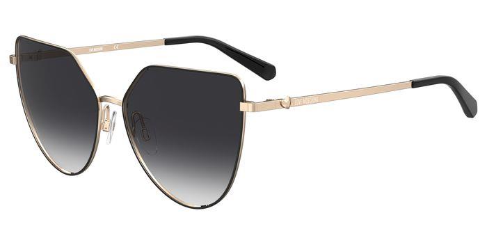 Солнцезащитные очки Женские MOSCHINO LOVE MOL047/S BLK GOLDMOL-2049222M2599O
Солнцезащитные очки Женские MOSCHINO LOVE MOL047/S BLK GOLDMOL-2049222M2599O