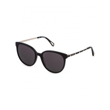Солнцезащитные очки Женские ZADIG&VOLTAIRE SZV307 BLACK SUPER BLACKZIV-2SZV307550BLK
Солнцезащитные очки Женские ZADIG&VOLTAIRE SZV307 BLACK SUPER BLACKZIV-2SZV307550BLK