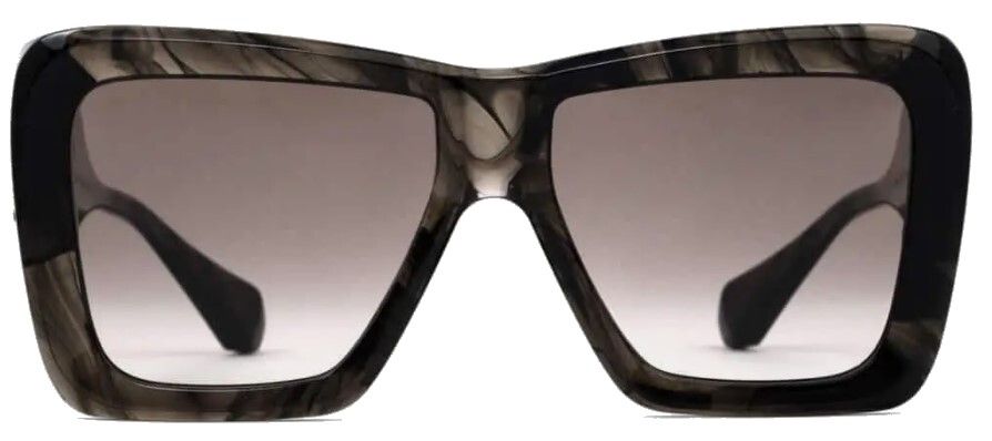 Солнцезащитные очки Женские GIGIBARCELONA NICOLE BrownGGB-00000006456-9
Солнцезащитные очки Женские GIGIBARCELONA NICOLE BrownGGB-00000006456-9