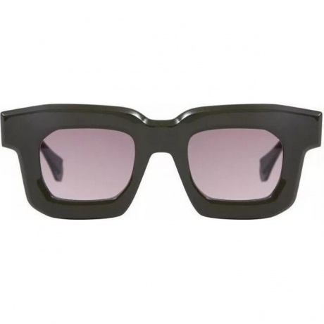 Солнцезащитные очки Женские GIGIBARCELONA IVY GreenGGB-00000006708-7
Солнцезащитные очки Женские GIGIBARCELONA IVY GreenGGB-00000006708-7