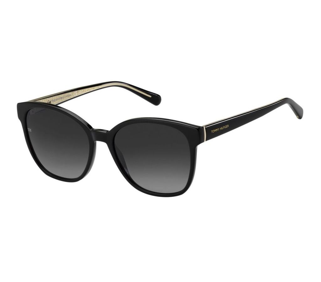 Солнцезащитные очки женские TH 1811/S BLACK THF-203863807559O
Солнцезащитные очки женские TH 1811/S BLACK THF-203863807559O