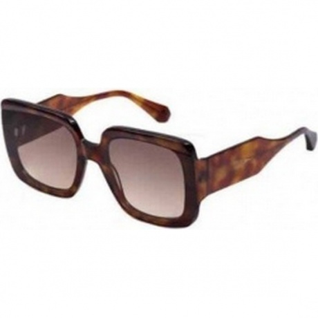 Солнцезащитные очки женские HELENA Demi Brown GGB-00000006509-0
Солнцезащитные очки женские HELENA Demi Brown GGB-00000006509-0