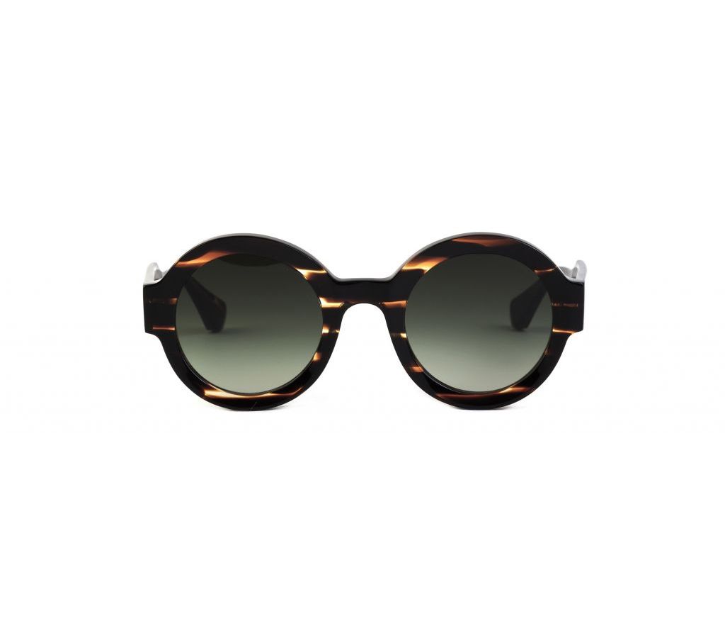 Солнцезащитные очки женские LAURA TORTOISE BROWN GGB-00000006454-2
Солнцезащитные очки женские LAURA TORTOISE BROWN GGB-00000006454-2