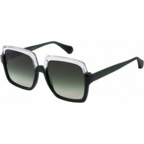 Солнцезащитные очки женские VIVIENNE Green & Crystal GGB-00000006506-7
Солнцезащитные очки женские VIVIENNE Green & Crystal GGB-00000006506-7