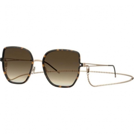 Солнцезащитные очки женские BOSS 1392/S MT GD HVN HUB-2049178SO57HA
Солнцезащитные очки женские BOSS 1392/S MT GD HVN HUB-2049178SO57HA