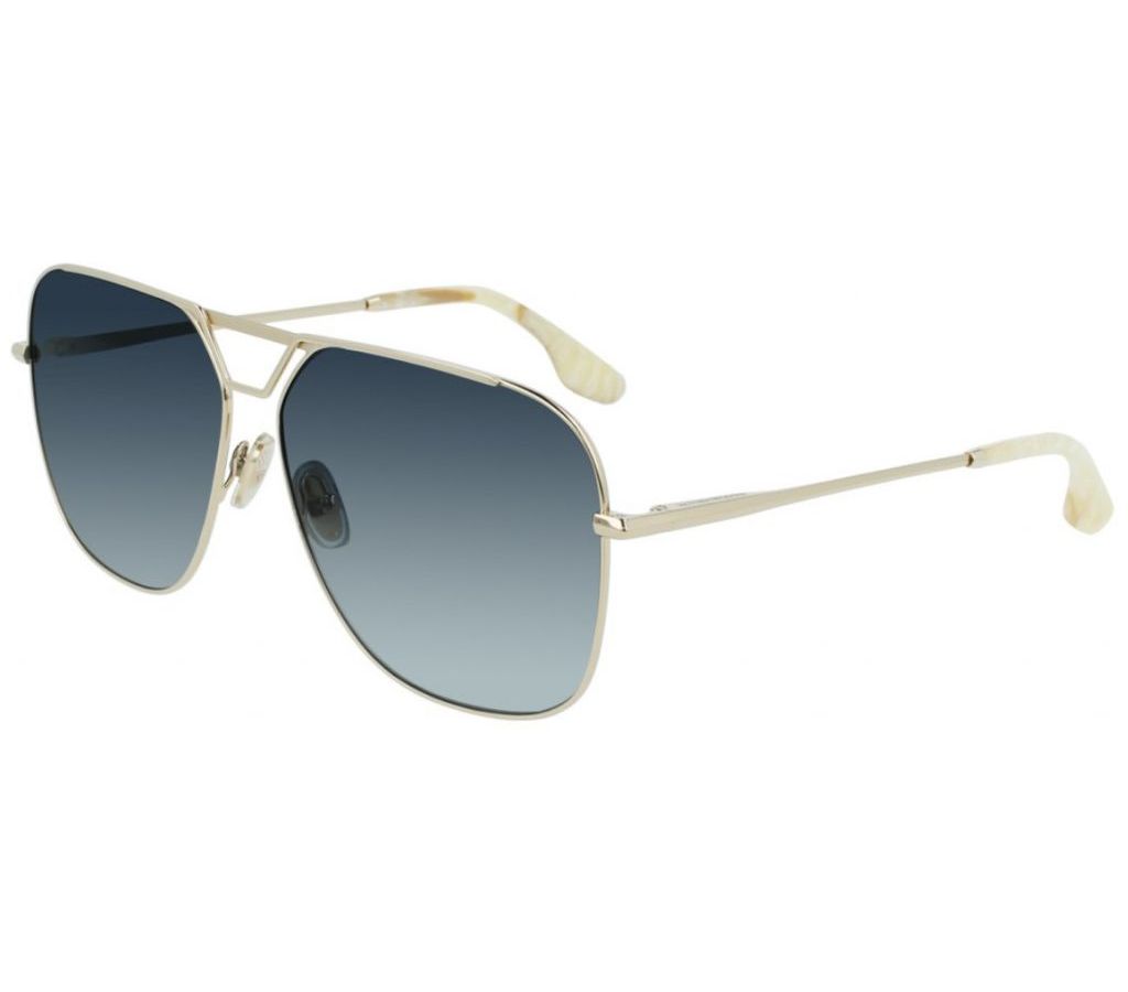 Солнцезащитные очки женские VB217S GOLD/BLUE АКЦИЯ VBH-2459796114720
Солнцезащитные очки женские VB217S GOLD/BLUE АКЦИЯ VBH-2459796114720