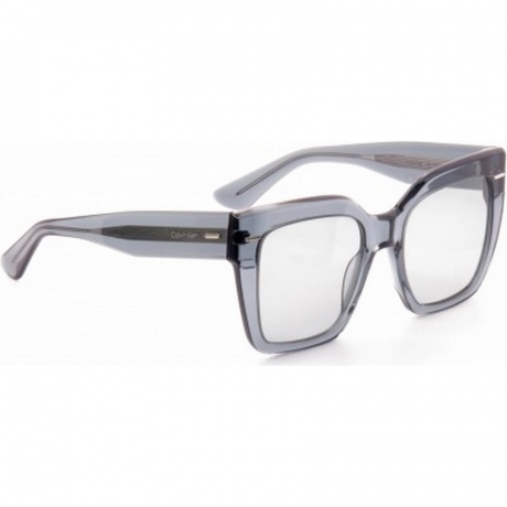 Солнцезащитные очки женские Calvin Klein CK23508S AVIO CKL-2235085420435
Солнцезащитные очки женские Calvin Klein CK23508S AVIO CKL-2235085420435