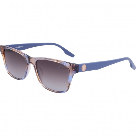 Солнцезащитные очки женские CV535S ALL STAR LILAC TORTOISE CNS-2CV5355417541
Солнцезащитные очки женские CV535S ALL STAR LILAC TORTOISE CNS-2CV5355417541