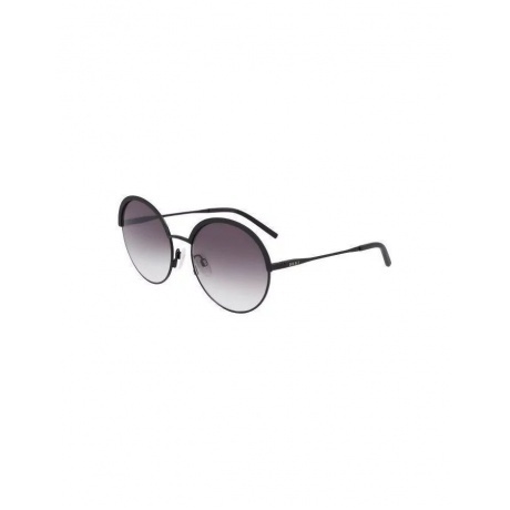 Солнцезащитные очки женские DKNY DK115S BLACK DKY-2DK1155618001
Солнцезащитные очки женские DKNY DK115S BLACK DKY-2DK1155618001
