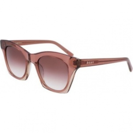 Солнцезащитные очки женские DKNY DK541S BLUSH/BEIGE DKY-2DK5415121265
Солнцезащитные очки женские DKNY DK541S BLUSH/BEIGE DKY-2DK5415121265
