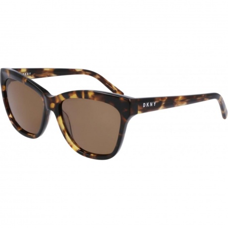 Солнцезащитные очки женские DKNY DK543S SOFT TOKYO TORTOISE DKY-2DK5435516281
Солнцезащитные очки женские DKNY DK543S SOFT TOKYO TORTOISE DKY-2DK5435516281
