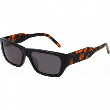 Солнцезащитные очки женские DKNY DK545S BLACK DKY-2DK5455617001
Солнцезащитные очки женские DKNY DK545S BLACK DKY-2DK5455617001