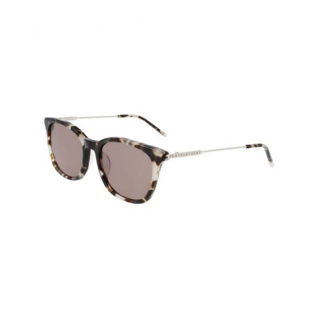 Солнцезащитные очки женские DKNY DK708S BROWN TORTOISE DKY-2453325218205
Солнцезащитные очки женские DKNY DK708S BROWN TORTOISE DKY-2453325218205