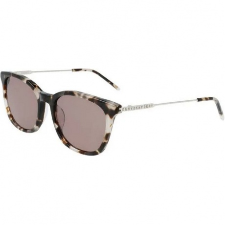 Солнцезащитные очки женские DKNY DK708S BROWN TORTOISE DKY-2453325218205
Солнцезащитные очки женские DKNY DK708S BROWN TORTOISE DKY-2453325218205