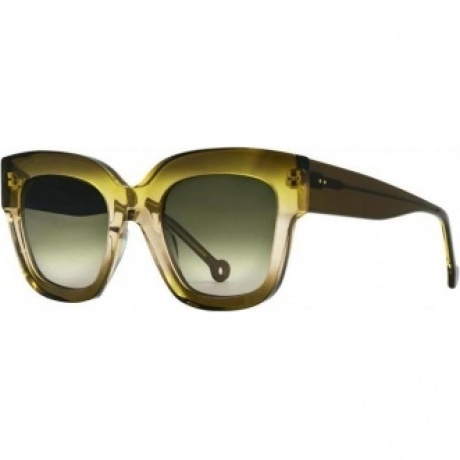 Солнцезащитные очки женские Nathalie Blanc ZAZA GRANDE Yellow Beige (3665807017995)
Солнцезащитные очки женские Nathalie Blanc ZAZA GRANDE Yellow Beige (3665807017995)