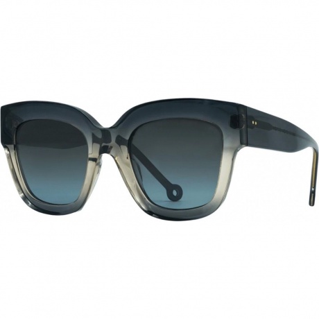 Солнцезащитные очки женские Nathalie Blanc ZAZA GRANDE Blue Dark B (3665807018008)
Солнцезащитные очки женские Nathalie Blanc ZAZA GRANDE Blue Dark B (3665807018008)