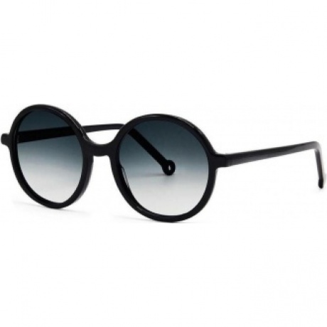 Солнцезащитные очки женские Nathalie Blanc MANON Black (3665807022562)
Солнцезащитные очки женские Nathalie Blanc MANON Black (3665807022562)