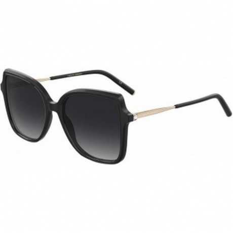 Солнцезащитные очки женские Carolina Herrera HER 0179/S Black Gold (2064852M2559O)
Солнцезащитные очки женские Carolina Herrera HER 0179/S Black Gold (2064852M2559O)