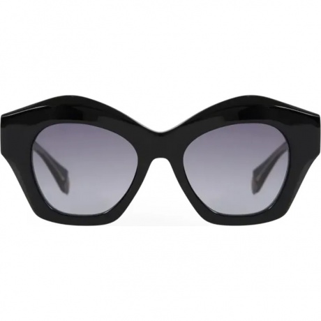 Солнцезащитные очки женские Gigibarcelona BILLIE Black (00000006755-1)
Солнцезащитные очки женские Gigibarcelona BILLIE Black (00000006755-1)