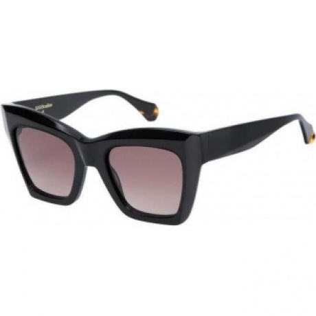Солнцезащитные очки женские Gigibarcelona GIOIA Black (00000006806-1)
Солнцезащитные очки женские Gigibarcelona GIOIA Black (00000006806-1)