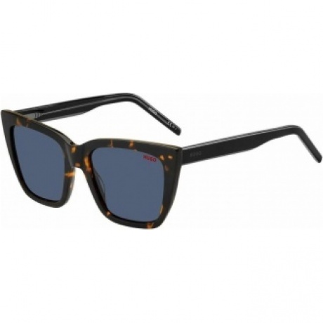 Солнцезащитные очки женские Hugo HG 1249/S Havan Red (206046O6354KU)
Солнцезащитные очки женские Hugo HG 1249/S Havan Red (206046O6354KU)