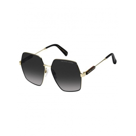 Солнцезащитные очки женские Marc Jacobs 575/S Gold Black (204779RHL599O)
Солнцезащитные очки женские Marc Jacobs 575/S Gold Black (204779RHL599O)