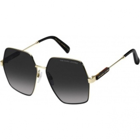 Солнцезащитные очки женские Marc Jacobs 575/S Gold Black (204779RHL599O)
Солнцезащитные очки женские Marc Jacobs 575/S Gold Black (204779RHL599O)