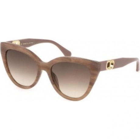 Солнцезащитные очки женские Twinset STW001 Opal FUXIA+Marbled Pink (2STW0015506Z8)
Солнцезащитные очки женские Twinset STW001 Opal FUXIA+Marbled Pink (2STW0015506Z8)