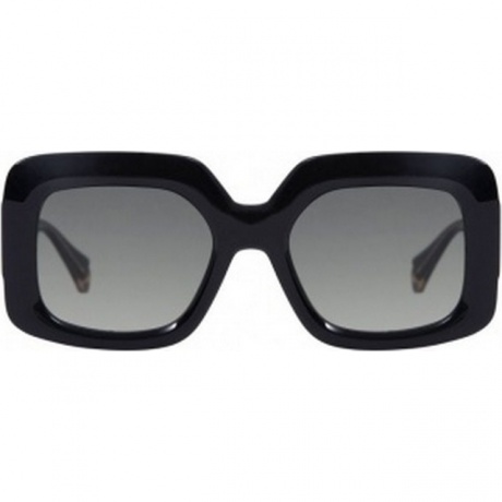 Солнцезащитные очки Женские GIGIBARCELONA HAILEY BlackGGB-00000006707-1 хорошее состояние
Солнцезащитные очки Женские GIGIBARCELONA HAILEY BlackGGB-00000006707-1 хорошее состояние