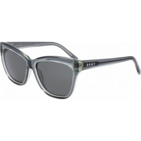 Солнцезащитные очки Женские DKNY DK543S SAGE LAMINATEDKY-2DK5435516310 хорошее состояние
Солнцезащитные очки Женские DKNY DK543S SAGE LAMINATEDKY-2DK5435516310 хорошее состояние