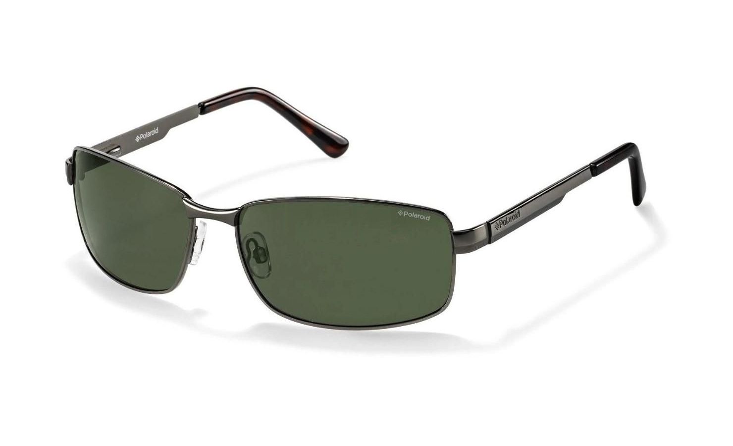 Солнцезащитные очки мужские Polaroid P4416 DK GUN (247381A3X63RC)
Солнцезащитные очки мужские Polaroid P4416 DK GUN (247381A3X63RC)