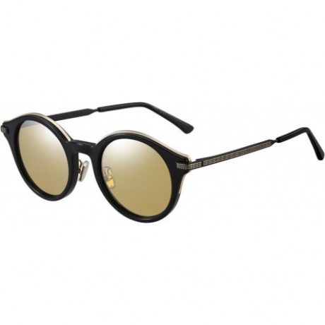 Солнцезащитные очки мужские Jimmy Choo NICK/S BLK GOLD (2008212M250T4)
Солнцезащитные очки мужские Jimmy Choo NICK/S BLK GOLD (2008212M250T4)