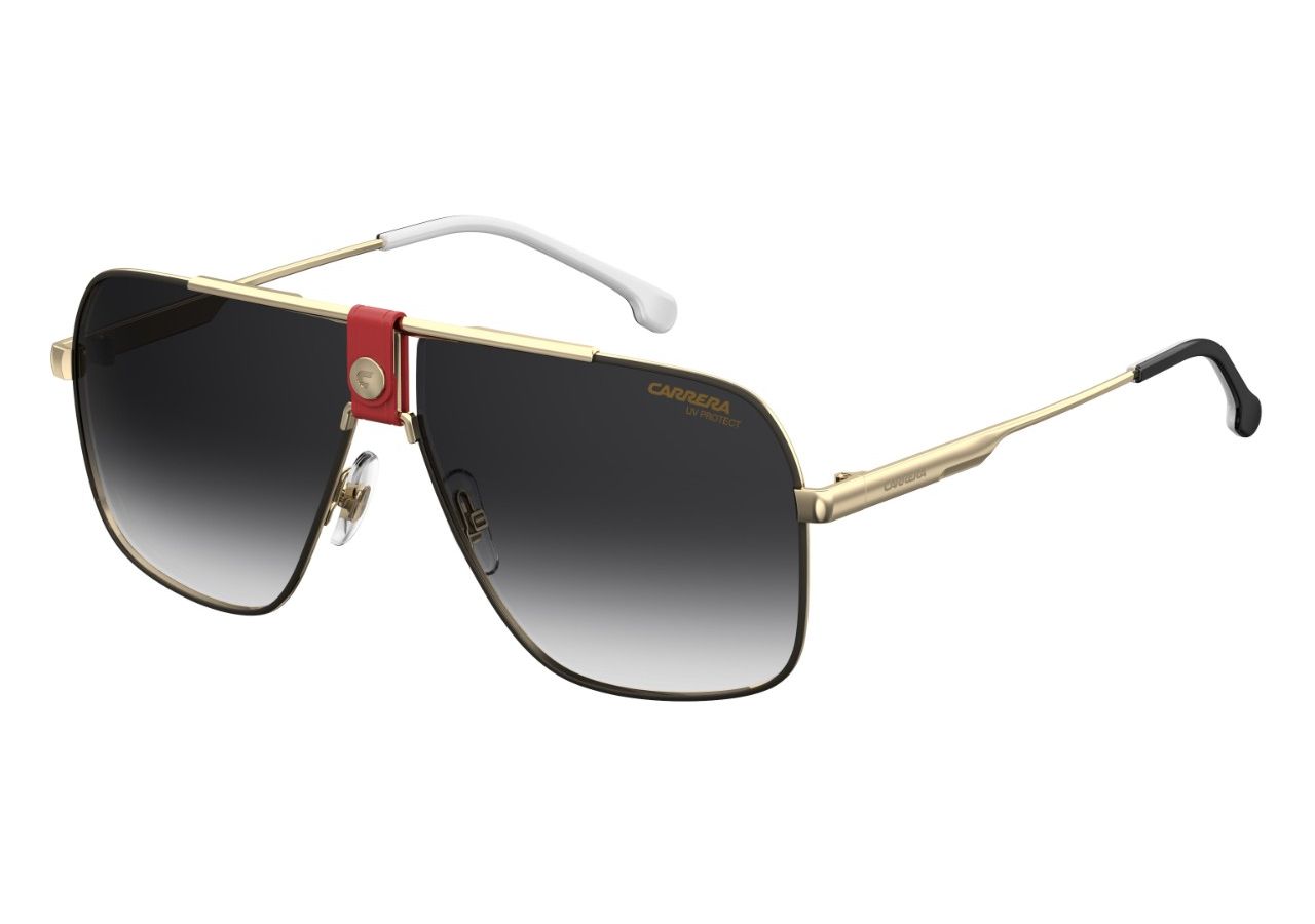 Солнцезащитные очки мужские Carrera 1018/S Y11 (201784Y11639O)
Солнцезащитные очки мужские Carrera 1018/S Y11 (201784Y11639O)