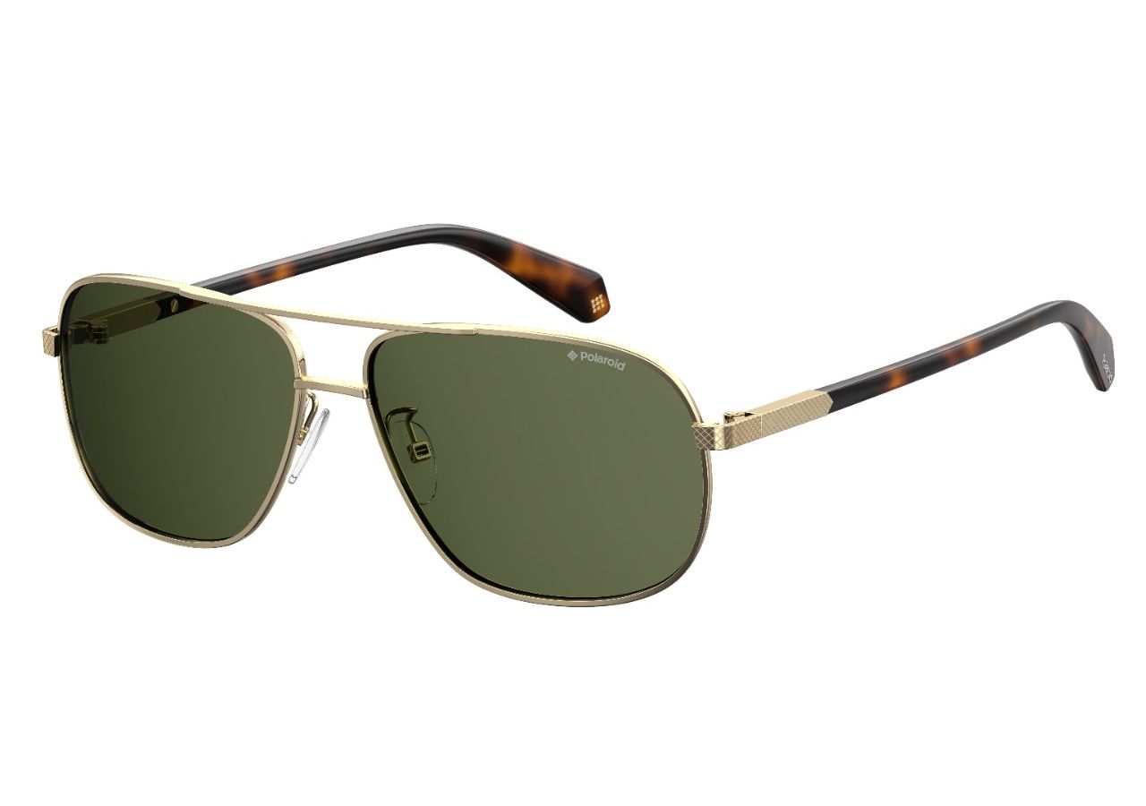 Солнцезащитные очки мужские Polaroid 2074/S/X J5G (201891J5G60UC)
Солнцезащитные очки мужские Polaroid 2074/S/X J5G (201891J5G60UC)