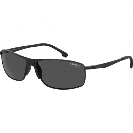 Солнцезащитные очки мужские Carrera 8039/S (20337300360IR)
Солнцезащитные очки мужские Carrera 8039/S (20337300360IR)