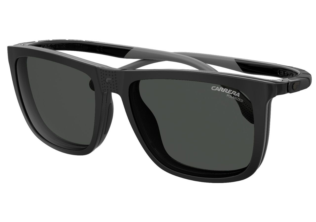 Солнцезащитные очки мужские Carrera HYPERFIT 16/CS (20347380755M9)
Солнцезащитные очки мужские Carrera HYPERFIT 16/CS (20347380755M9)