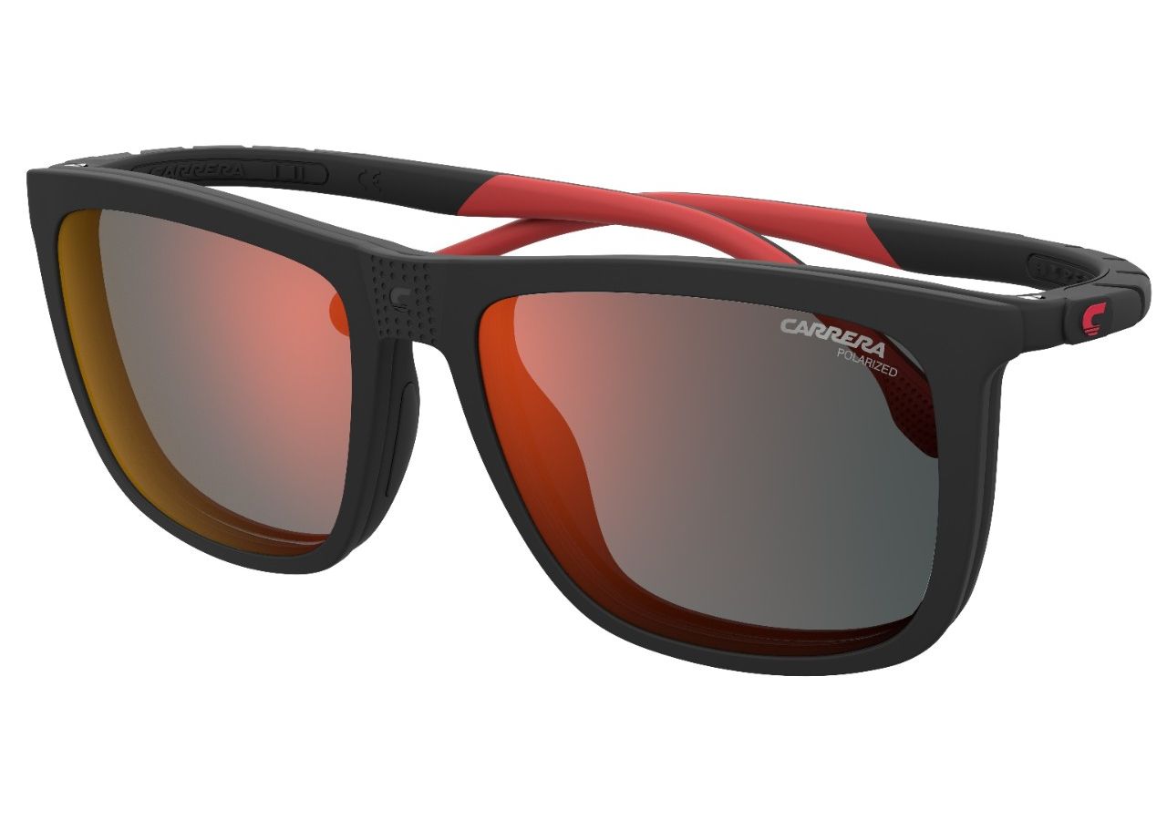 Солнцезащитные очки мужские Carrera HYPERFIT 16/CS (20347300355OZ)
Солнцезащитные очки мужские Carrera HYPERFIT 16/CS (20347300355OZ)