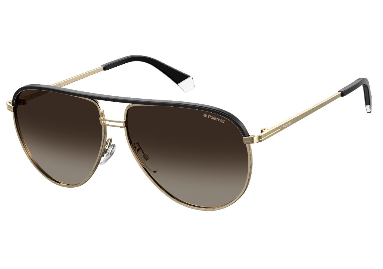 Солнцезащитные очки мужские Polaroid 2089/S/X (20290601Q61LA)
Солнцезащитные очки мужские Polaroid 2089/S/X (20290601Q61LA)